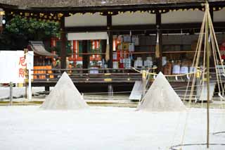 , , , , ,  .,Kamigamo Shrine  ,  ,   , Satanophany, 