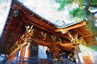 ,,, ,,,   , ,.  

 Taishaku-ten Shibamata.,     -  .,      , .,  .