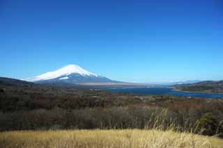 photo,material,free,landscape,picture,stock photo,Creative Commons,Mt. Fuji, Fujiyama, The snowy mountains, Spray of snow, The mountaintop