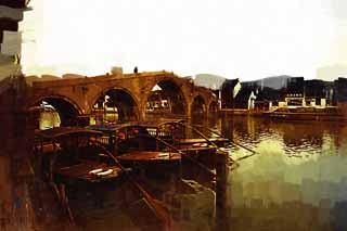 ,,, ,,,   , ,.  

 Zhujiajiao  ,  ., .,     ,     