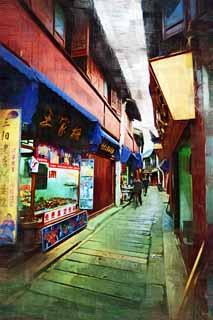 ,,, ,,,   , ,.  

 Zhujiajiao.,      ., .,  ., .