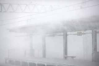 fotografia, materiale, libero il panorama, dipinga, fotografia di scorta,La minaccia della tempesta di neve, Ha freddo, Io ho freddo, tempesta di neve, Nevicata pesante