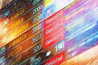 illustration,material,free,landscape,picture,painting,color pencil,crayon,drawing,The suspension of service, The traffic paralysis, Cancellation, snowstorm, Heavy snowfall