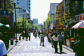 ,,, ,,,Insadong.  ,  ., , , 