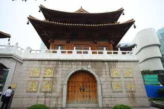 photo,material,free,landscape,picture,stock photo,Creative Commons,Static Yasushi temple, Buddhism, Prayer, Faith, door