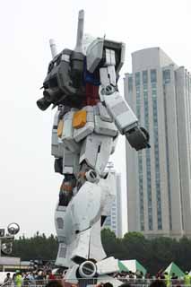 ʐ^,f,,t[,tHg,NGCeBuERY,i,ǎ,K_, rX[c, GUNDAM, Aj[V, fUC