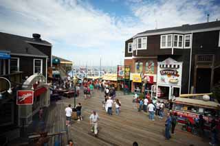 ,,, ,,,Pier39., ., .,  .,   .