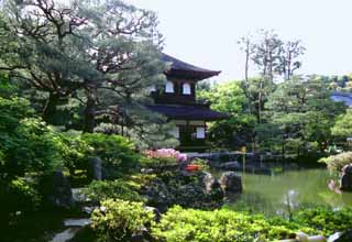 , , , , ,  .,ginkakuji ( ), Ginkakuji, , , 