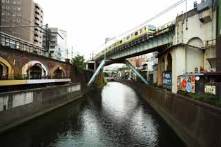 ,,, ,,, Shohei., ., Akihabara., ., .