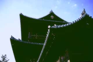 , , , , ,  .,Nanzenji ., Nanzenji,  , , 