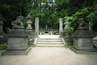 photo,material,free,landscape,picture,stock photo,Creative Commons,A grave of the white tiger corps, Aizu, white tiger corps, Seppuku, Hari-kari