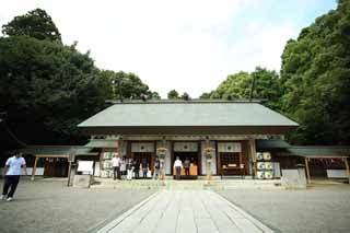 fotografia, materiale, libero il panorama, dipinga, fotografia di scorta,Sacrario di Tokiwa sacrario anteriore, Komon Mito, Mitsukuni, Nariaki Tokugawa, Mon di malvarosa