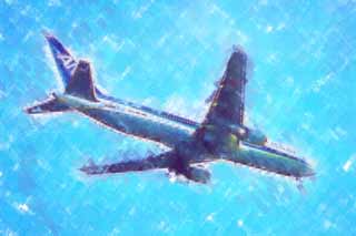 ,,, ,,,   , ,.  

jetliner., ., .,  ., .