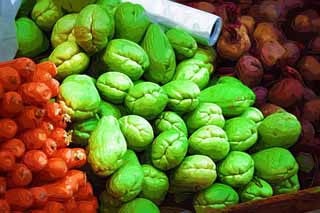 ,,, ,,,   , ,.  

chayote.,  ., chayote.,   Nari,  .