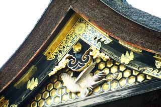 ,,, ,,, Chinese-style Honganji ., Honganji., Chaitya., Shinran.,    