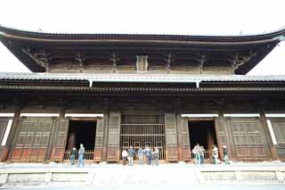 , , , , ,  .,Tofuku-ji     , Chaitya, gabled  hipped , -,         saints    