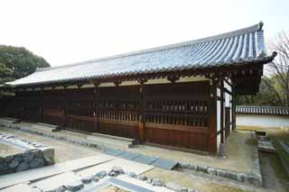 photo,material,free,landscape,picture,stock photo,Creative Commons,Tofuku-ji Temple god of the toilet, Chaitya, 100 bathrooms, restroom, I do father