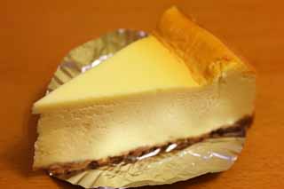 , , , , ,  .,Cheesecake, Sweets, , , 