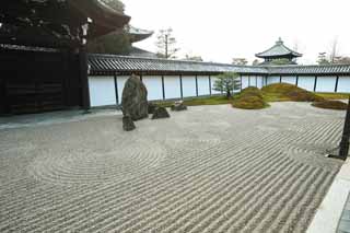 ,,, ,,, Tofuku-ji        , Chaitya., .,   - .,      