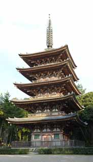 ,,, ,,, Daigo-ji   Storeyed, Chaitya.,   ., mandala  .,    