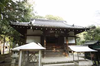 Foto, materiell, befreit, Landschaft, Bild, hat Foto auf Lager,Daigo-ji-Tempel Bodhidharma's Tempel, Chaitya, , Das Himmelsmeer, Der sich vermehrende Buddhismus Groer Lehrer