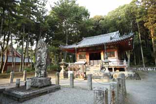 ,,, ,,, Daigo-ji Fudodou, Chaitya., Goma.,  .,  Acala.