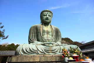 photo, la matire, libre, amnage, dcrivez, photo de la rserve,Kamakura grande statue de Bouddha, , , Soong appellent, Sculpture du Bouddhisme