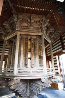 , , , , ,  .,Hase-dera   ,  ,  rotary, , Chaitya