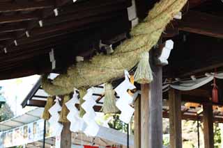 , , , , ,  .,  Shinto shrine, , Fisheries  , Staple  , 