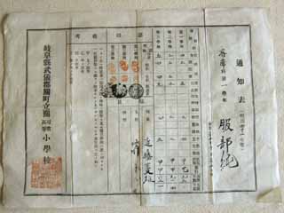 photo, la matire, libre, amnage, dcrivez, photo de la rserve,Meiji-mura Village Muse rapport carte, cole primaire, Rsultats, Apprendre, Hritage culturel
