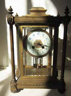 ,,, ,,,    - mura Meiji., clockface., ., .,  .