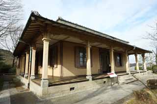 , , , , ,  .,25 Meiji-mura     ,  Meiji, Westernization, - ,  