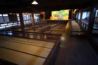 ,,, ,,,   Meiji-mura   ,  Meiji., .,   .,  .