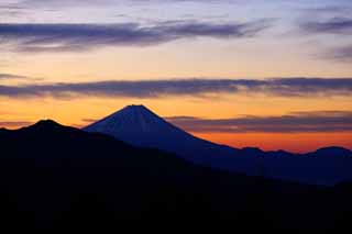 ,,, ,,, Mt. Fuji., Mt. Fuji.,  , ., .