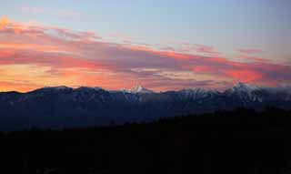 photo, la matire, libre, amnage, dcrivez, photo de la rserve,Alpes Du sud vue entire, Les Alpes, Escalade, Le lever du soleil, La neige