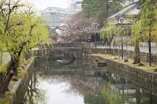 ,,, ,,,Imahashi Kurashiki.,  .,  ., ., .