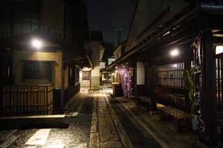 ,,, ,,,Kurashiki., .,   .,  ., .