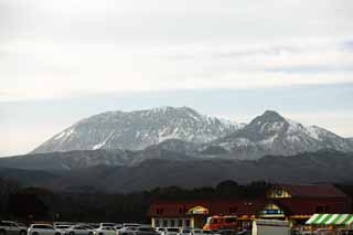 ,,, ,,,Daisen., Fuji Hoki., Fuji Izumo.,  Hiruzen.,  .