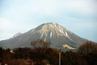 , , , , ,  .,Daisen, Hoki Fuji, Izumo Fuji, Hiruzen ,   