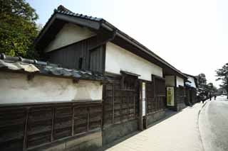 , , , , ,  .,samurai  Matsue, , Shiomi    , Edo ,  samurai