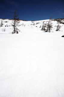 , , , , ,  .,Kusatsu Mt. Shirane snowy , ,  ,  ,  